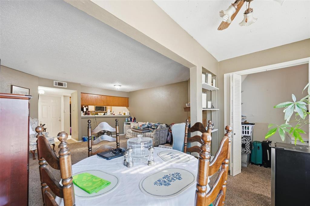 Cambridge Condos Ph 01 03 - Residential