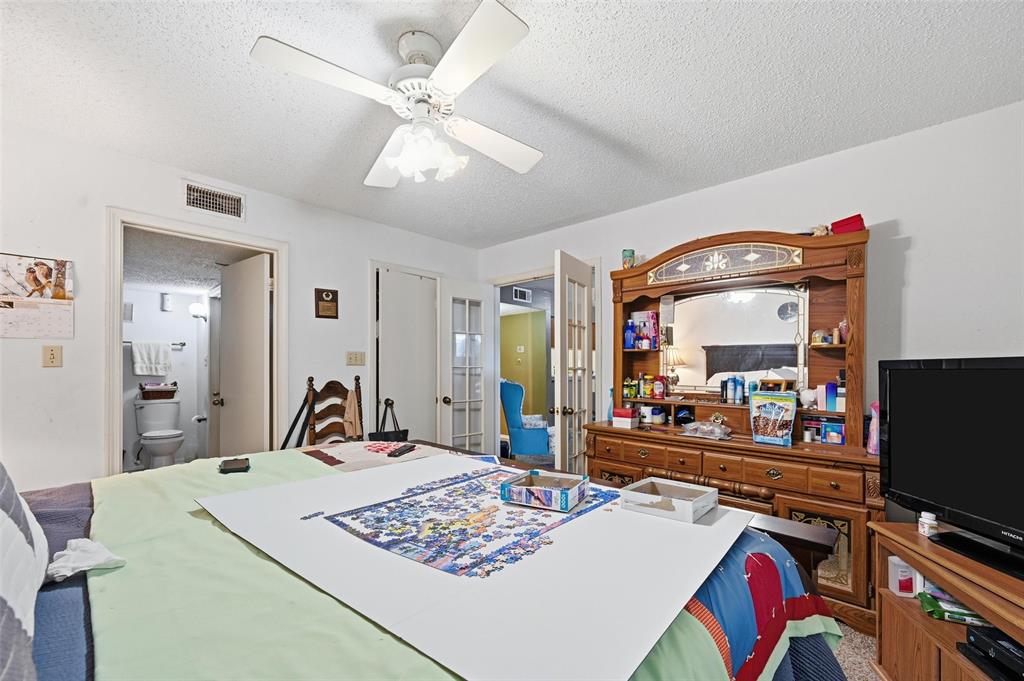 Cambridge Condos Ph 01 03 - Residential