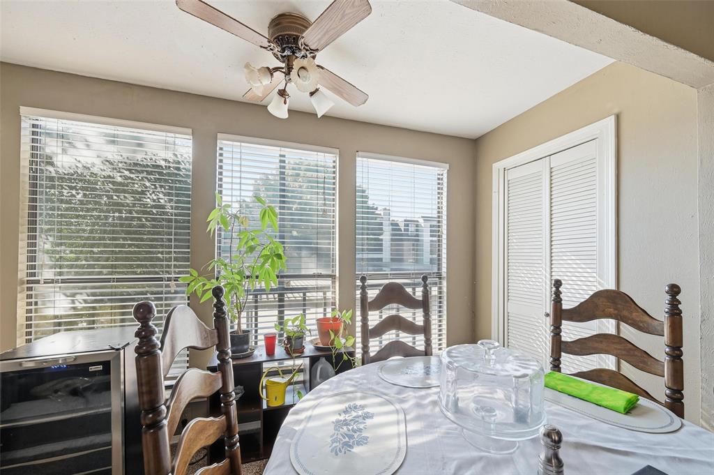 Cambridge Condos Ph 01 03 - Residential