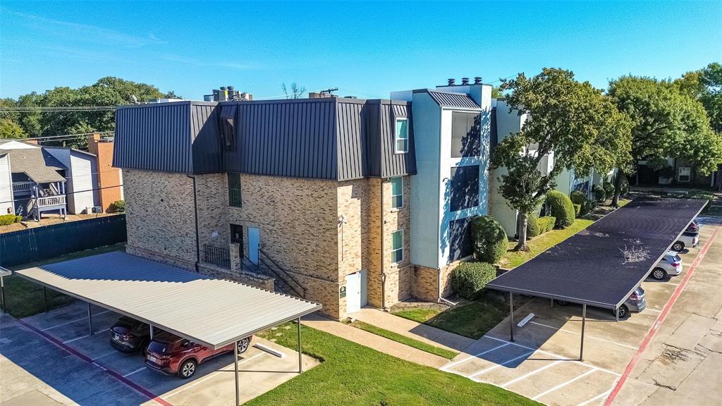 Cambridge Condos Ph 01 03 - Residential