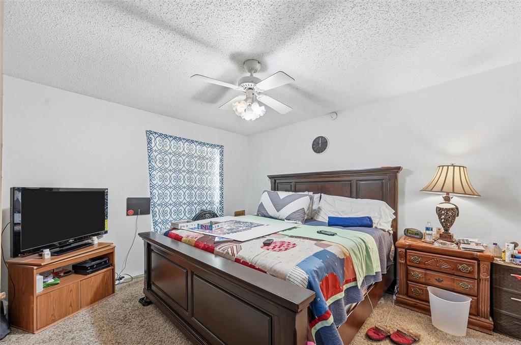 Cambridge Condos Ph 01 03 - Residential