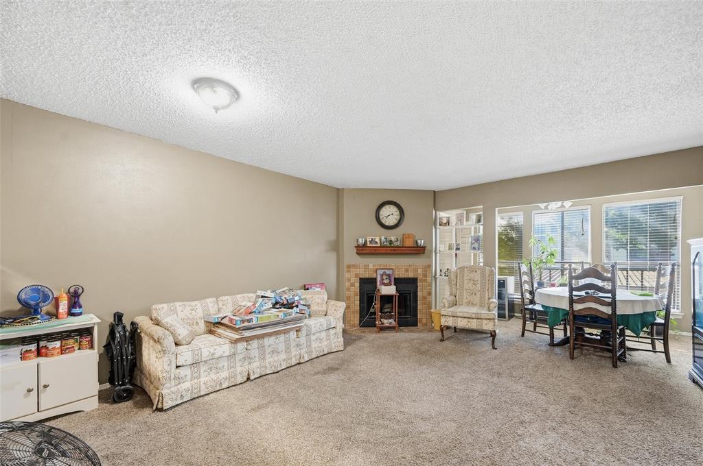 Cambridge Condos Ph 01 03 - Residential