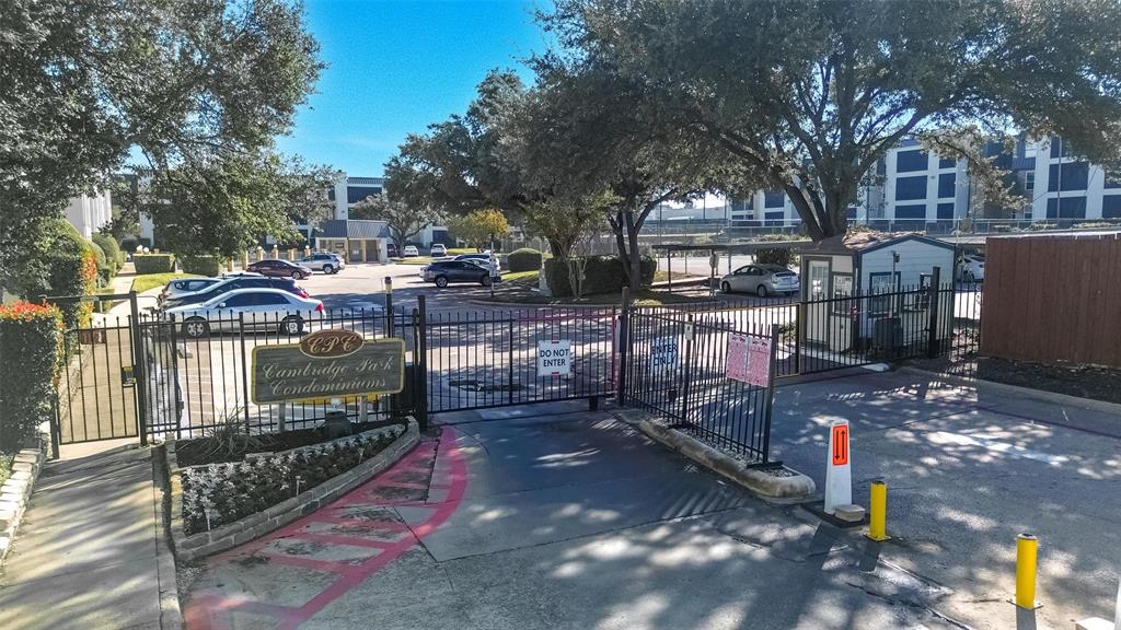 Cambridge Condos Ph 01 03 - Residential