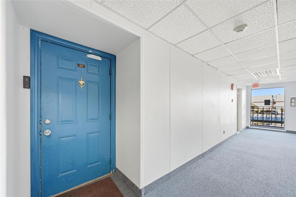 Cambridge Condos Ph 01 03 - Residential