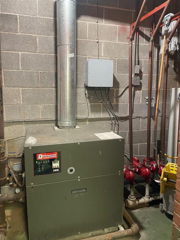 Elmwood - Commercial Sale