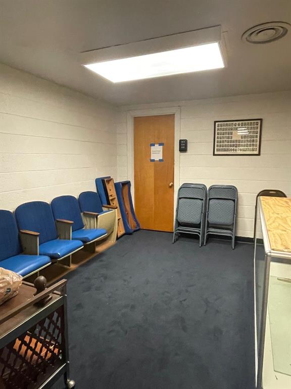 Elmwood - Commercial Sale