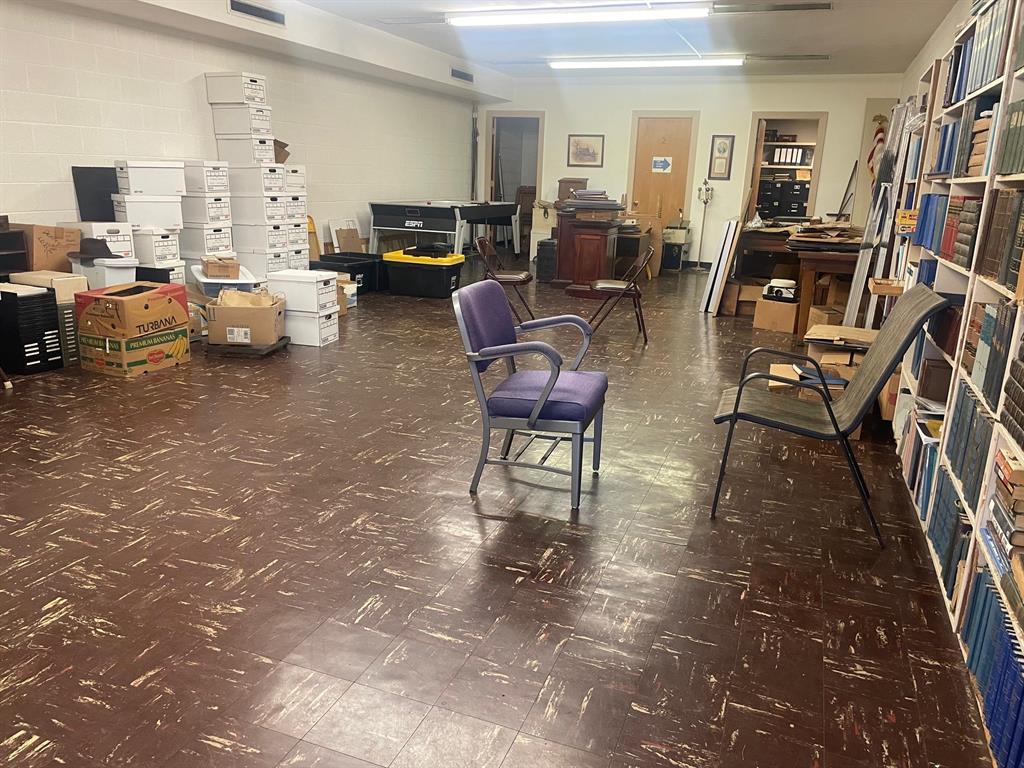 Elmwood - Commercial Sale