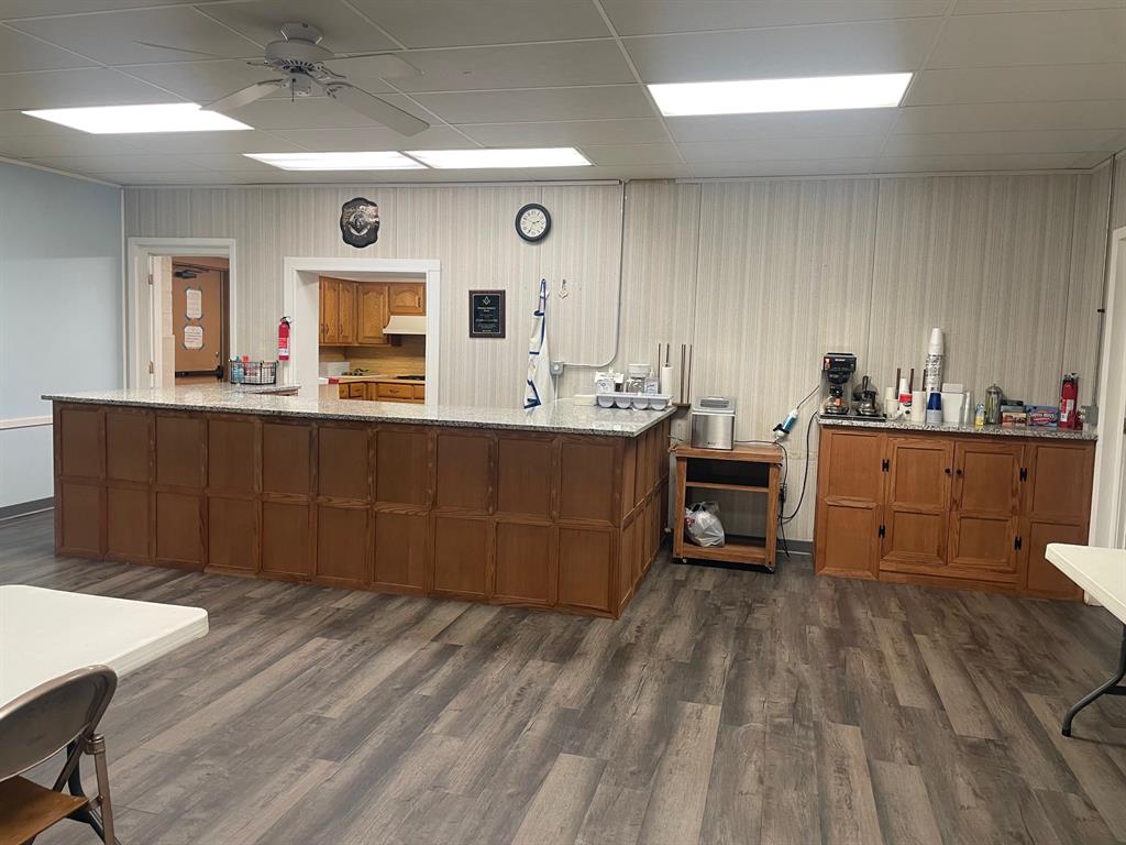 Elmwood - Commercial Sale