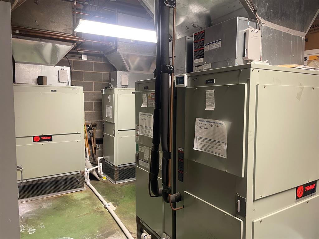 Elmwood - Commercial Sale