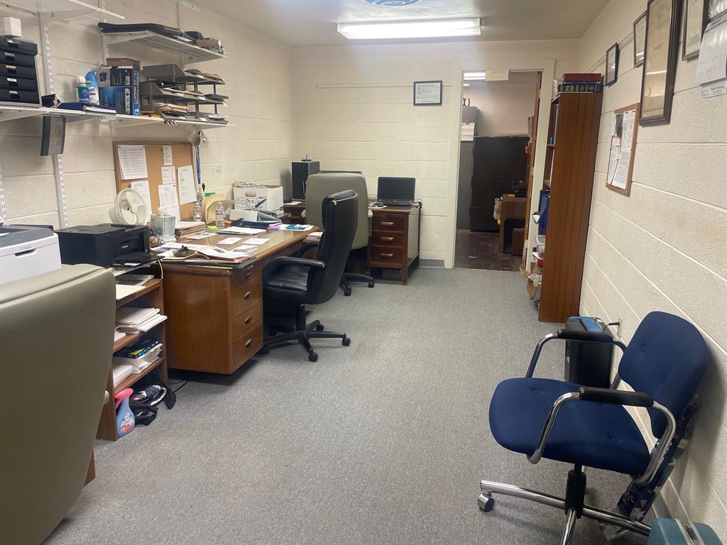 Elmwood - Commercial Sale