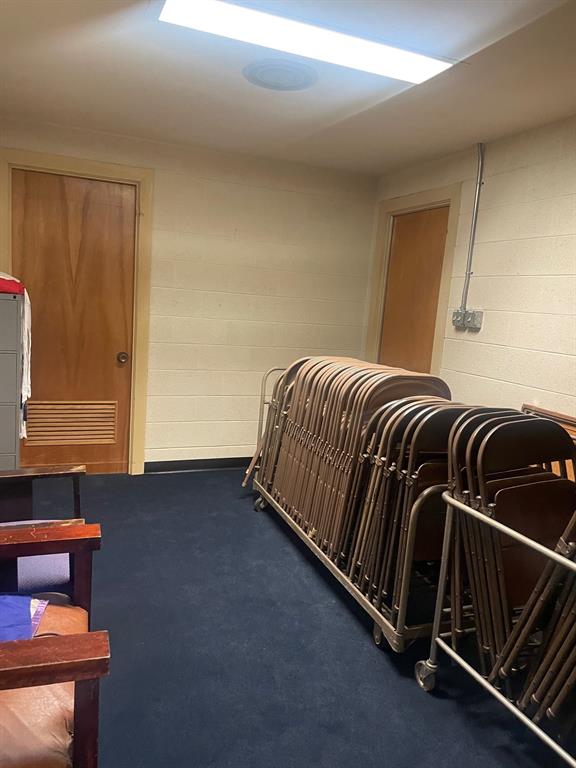 Elmwood - Commercial Sale