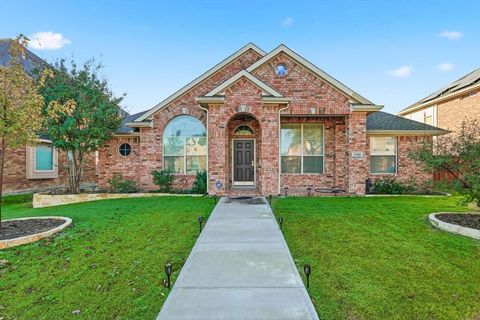 3308 Silent Oak Lane Plano TX 75074