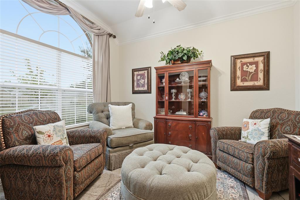 3308 Silent Oak Lane