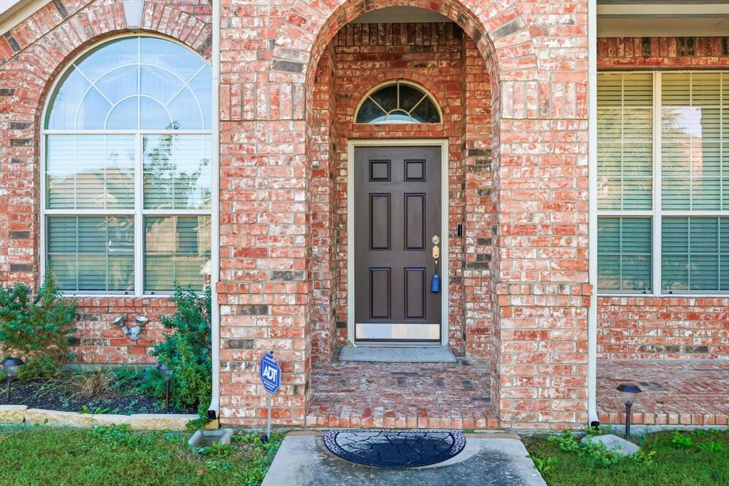 3308 Silent Oak Lane