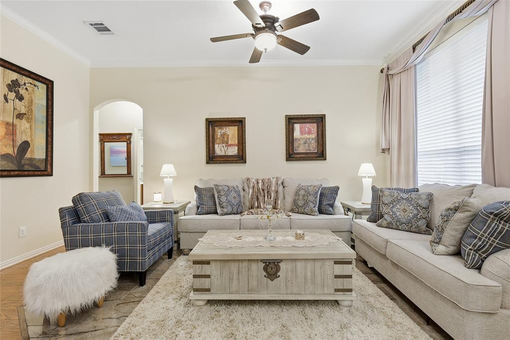 3308 Silent Oak Lane