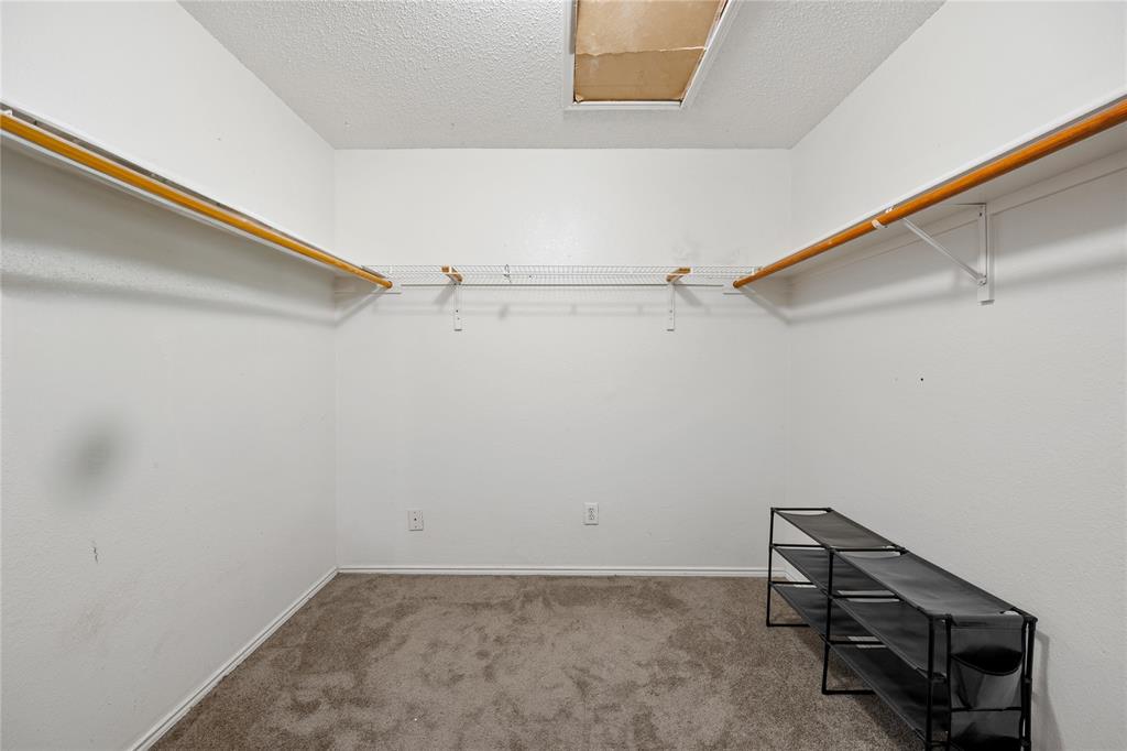 Creek Hollow Ph 1 - Residential