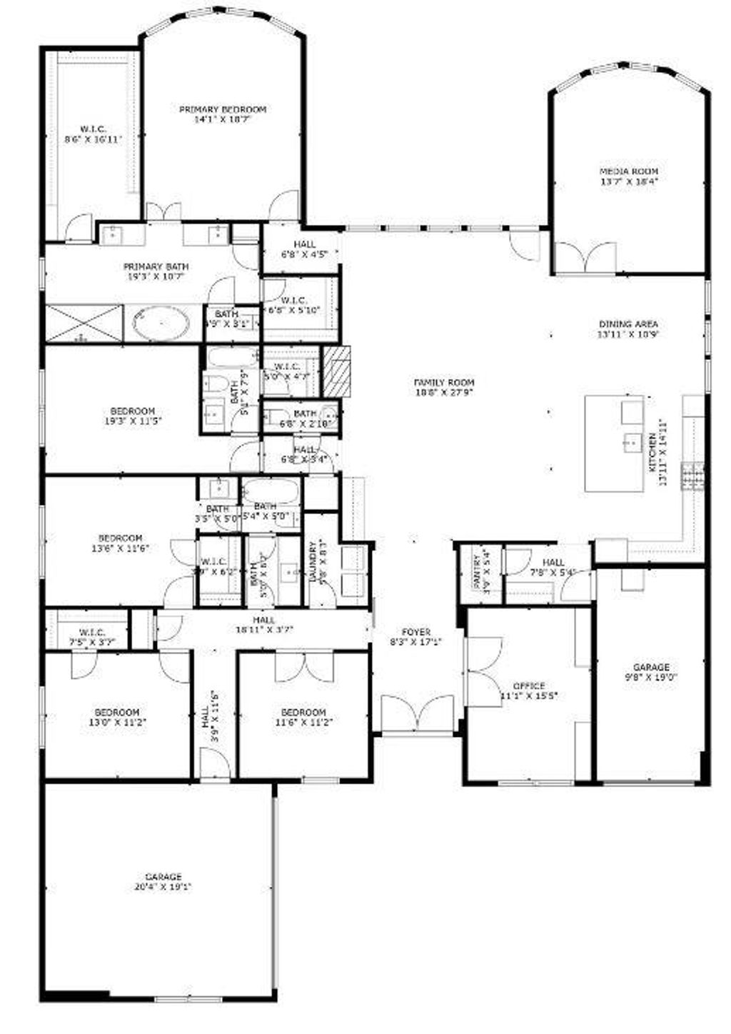 listing image 39