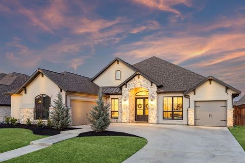 2019 Stargrass Road, Haslet, TX 76052 - MLS#: 20875613
