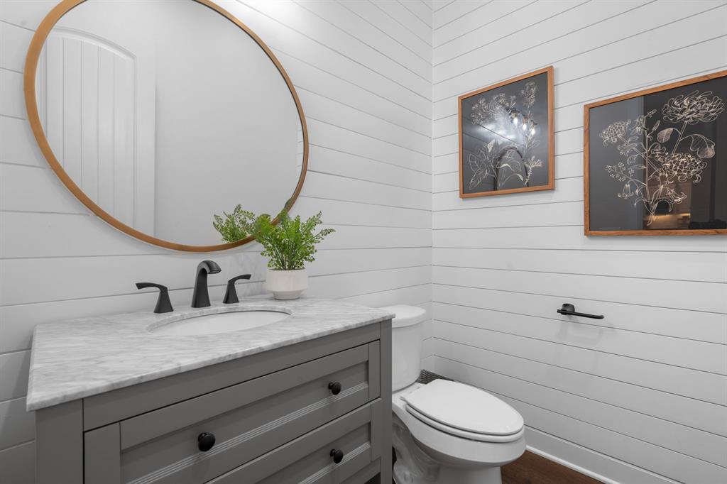 Harvest Ph 1 - Residential