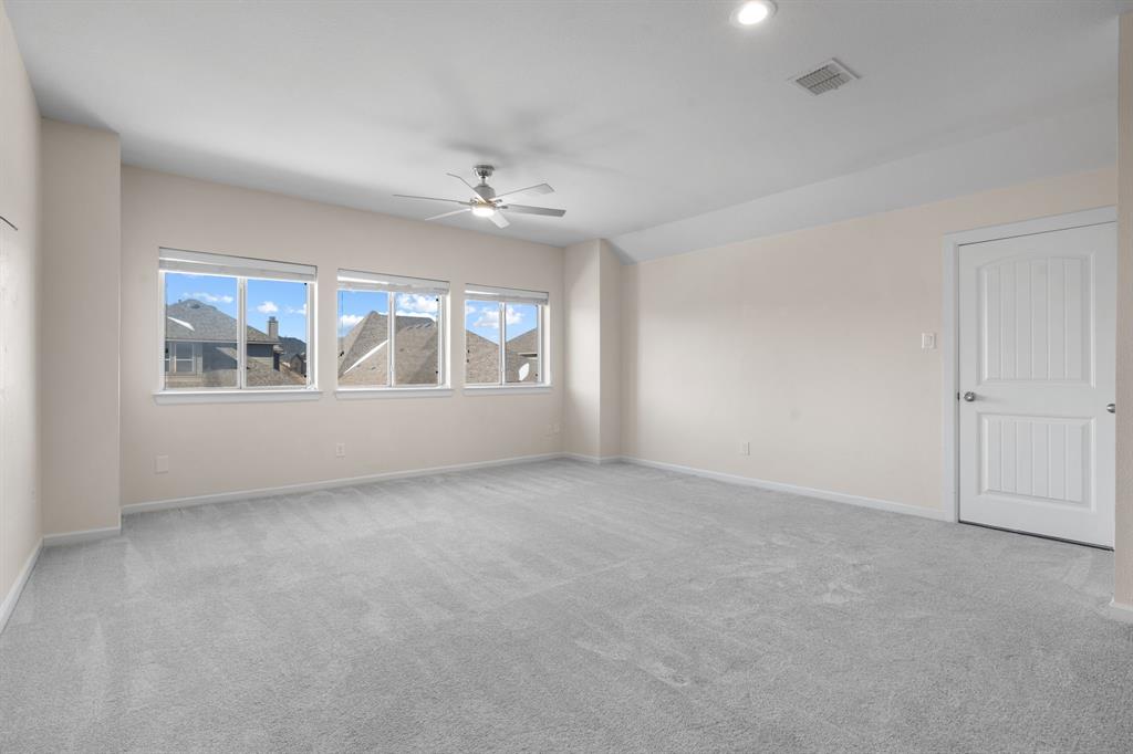 Harvest Ph 1 - Residential