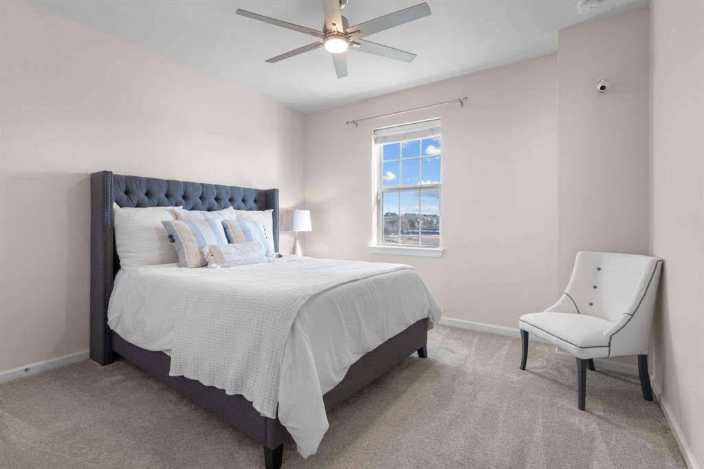 Harvest Ph 1 - Residential