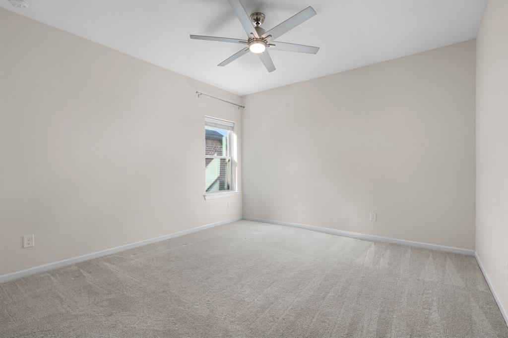 Harvest Ph 1 - Residential