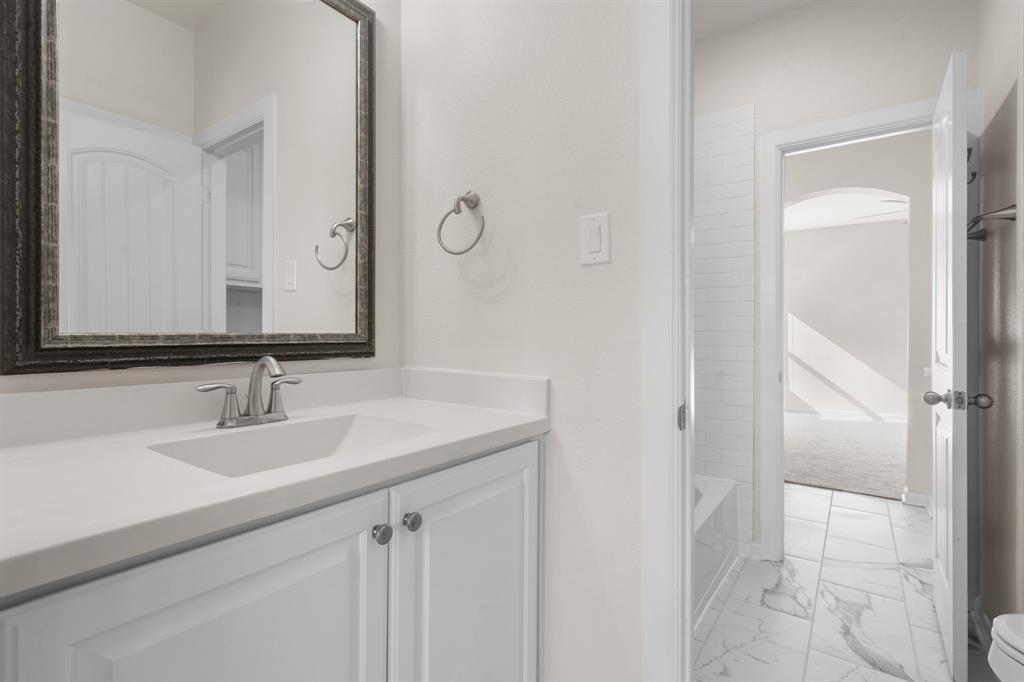 Harvest Ph 1 - Residential