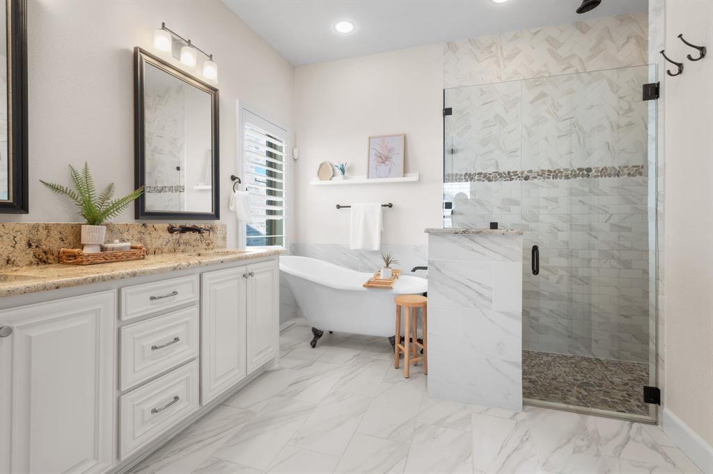 Harvest Ph 1 - Residential