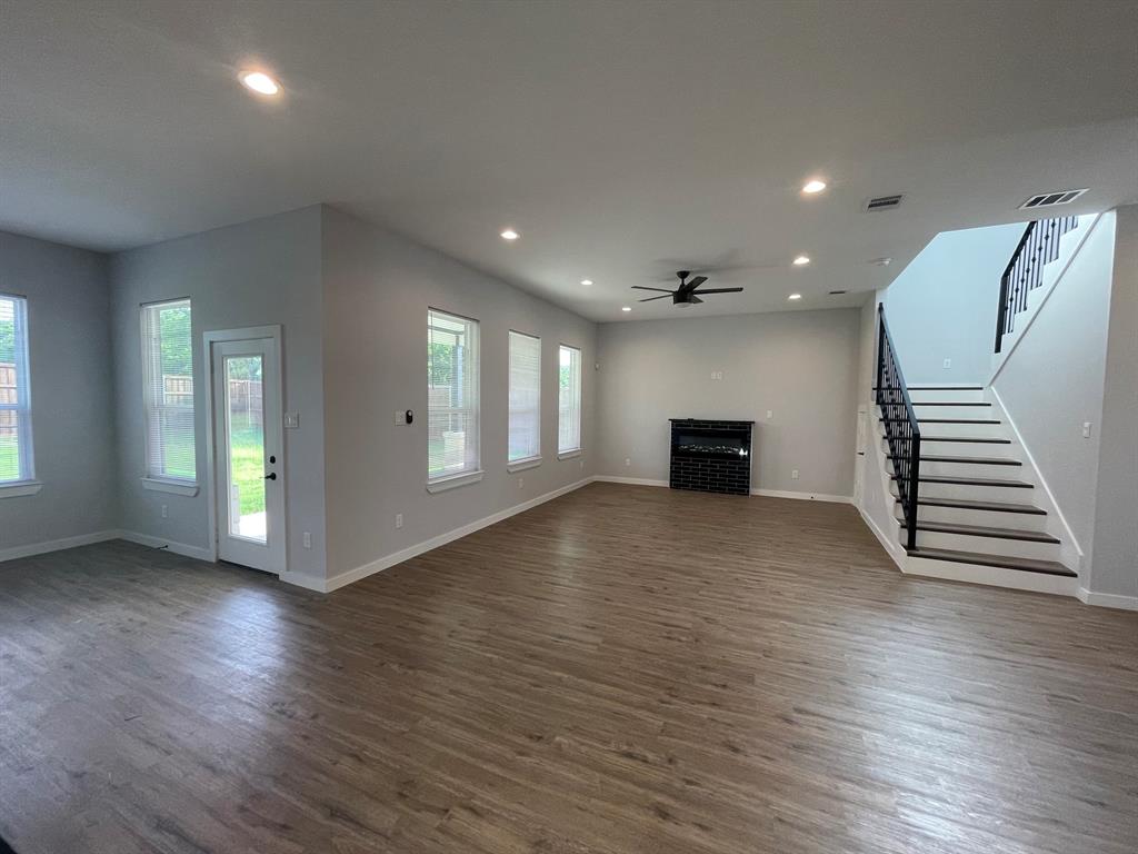 5514 Fannie Street