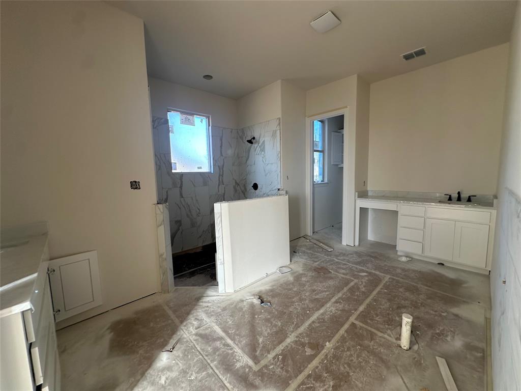 Windmill Rdg Ests Ph 2 - Residential