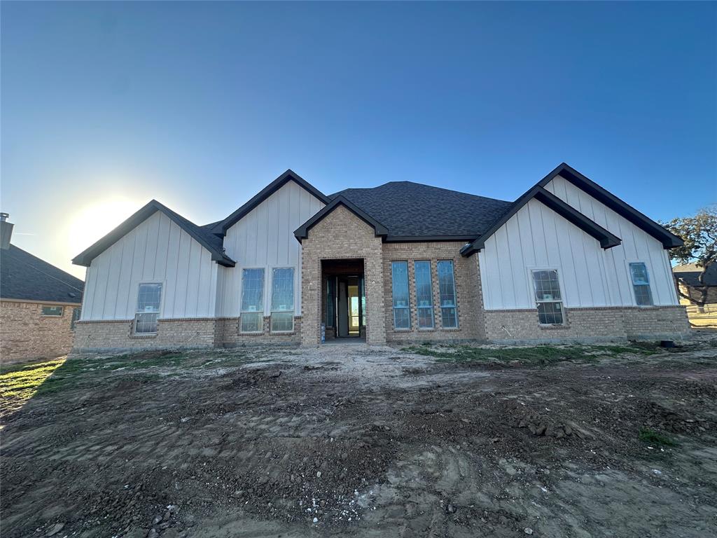 Windmill Rdg Ests Ph 2 - Residential