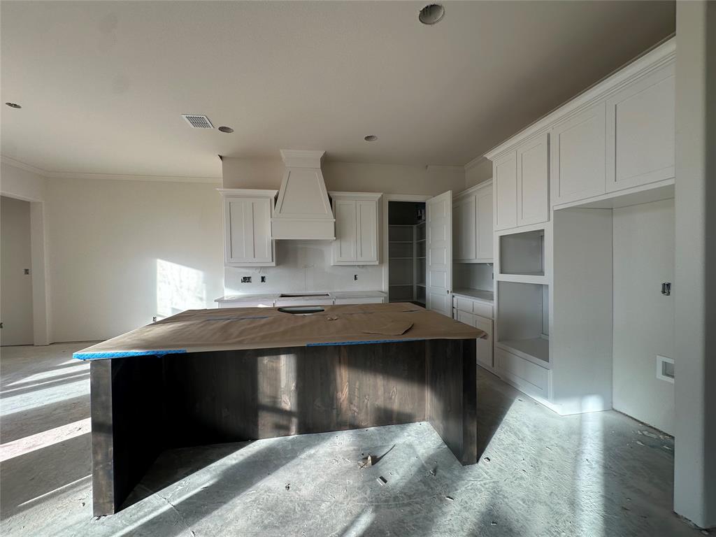 Windmill Rdg Ests Ph 2 - Residential