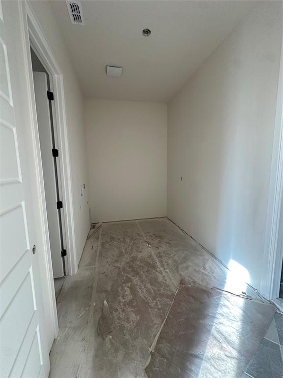 Windmill Rdg Ests Ph 2 - Residential