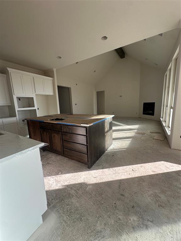 Windmill Rdg Ests Ph 2 - Residential