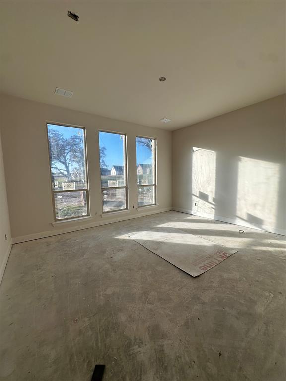 Windmill Rdg Ests Ph 2 - Residential