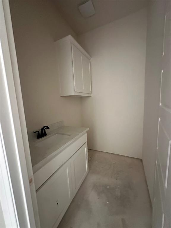 Windmill Rdg Ests Ph 2 - Residential