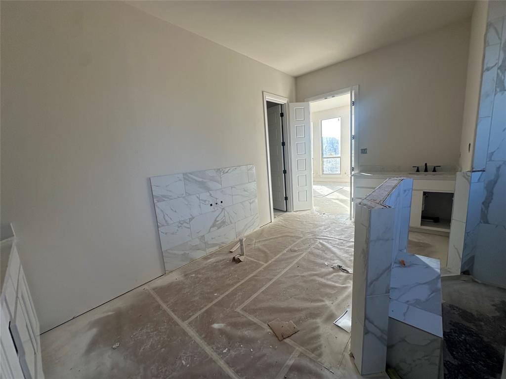 Windmill Rdg Ests Ph 2 - Residential