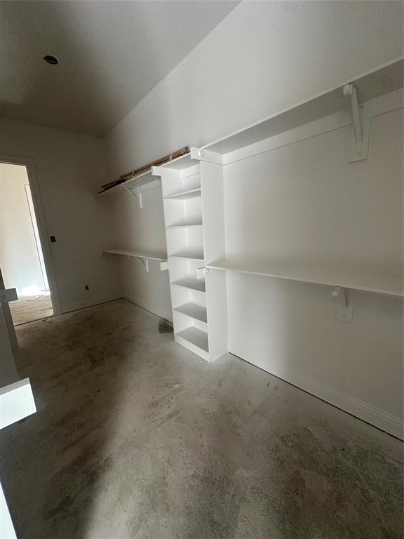 Windmill Rdg Ests Ph 2 - Residential