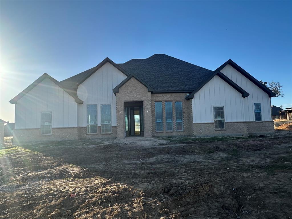 Windmill Rdg Ests Ph 2 - Residential