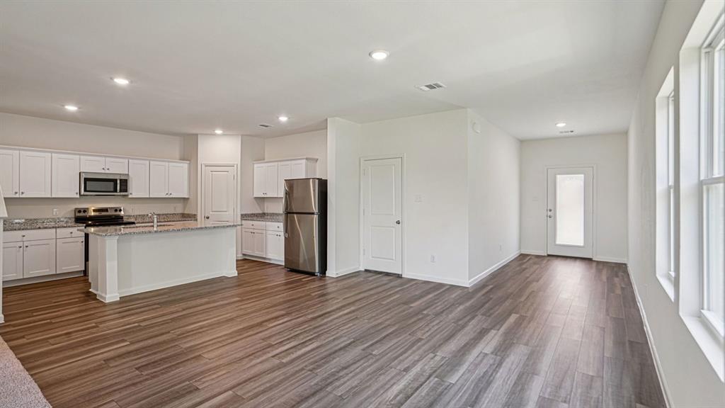 400 Cherry Creek Lane