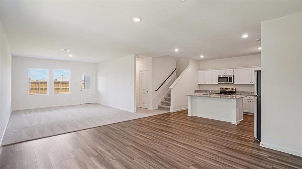 400 Cherry Creek Lane