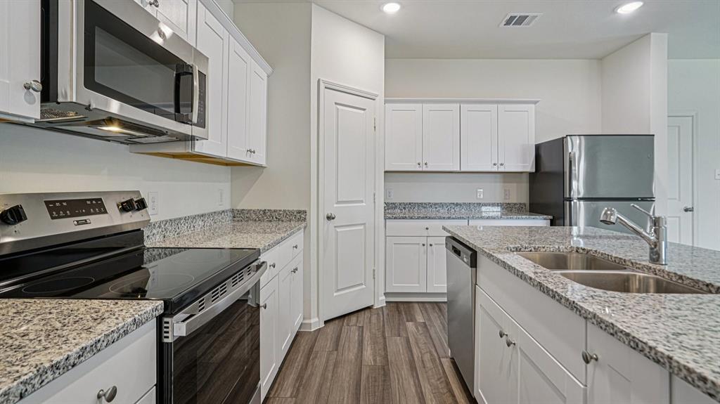 400 Cherry Creek Lane