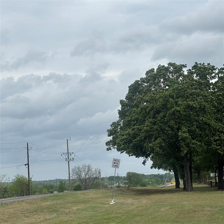 Beachwood Estates Sec A - Residential
