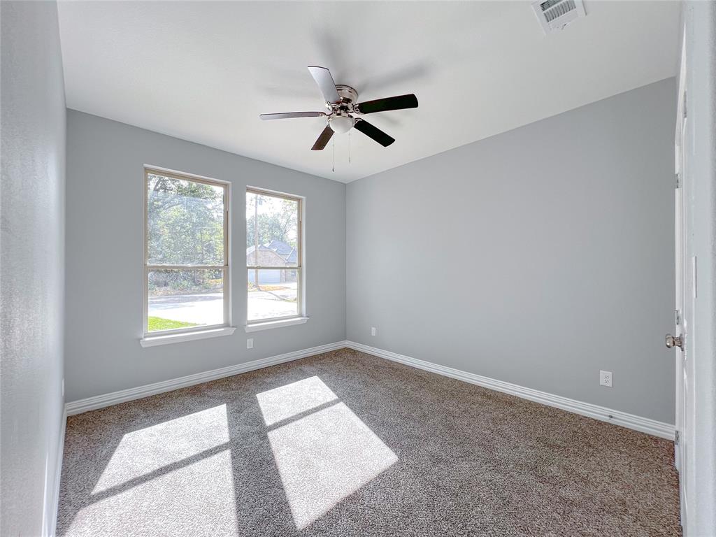 Beachwood Estates Sec A - Residential