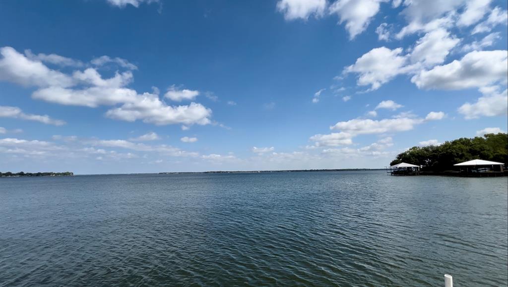 Beachwood Estates Sec A - Residential