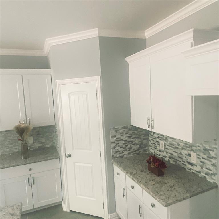 Beachwood Estates Sec A - Residential