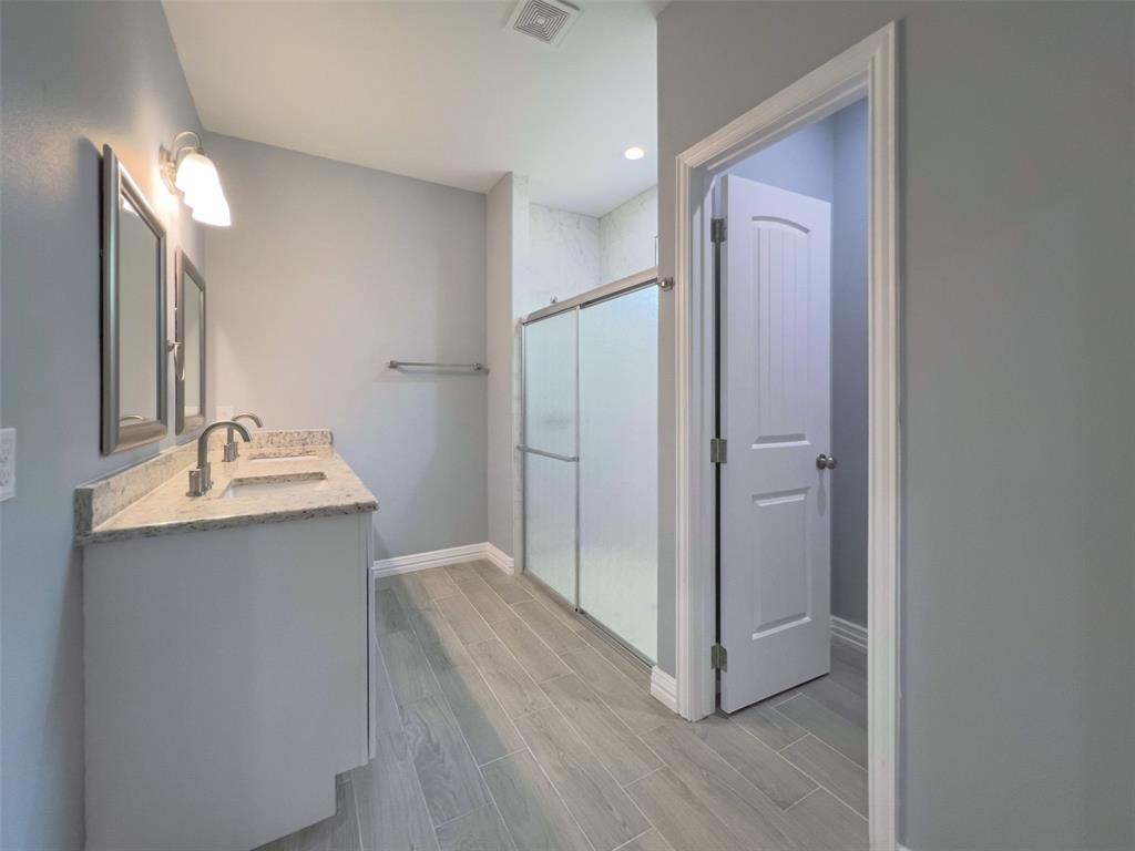 Beachwood Estates Sec A - Residential