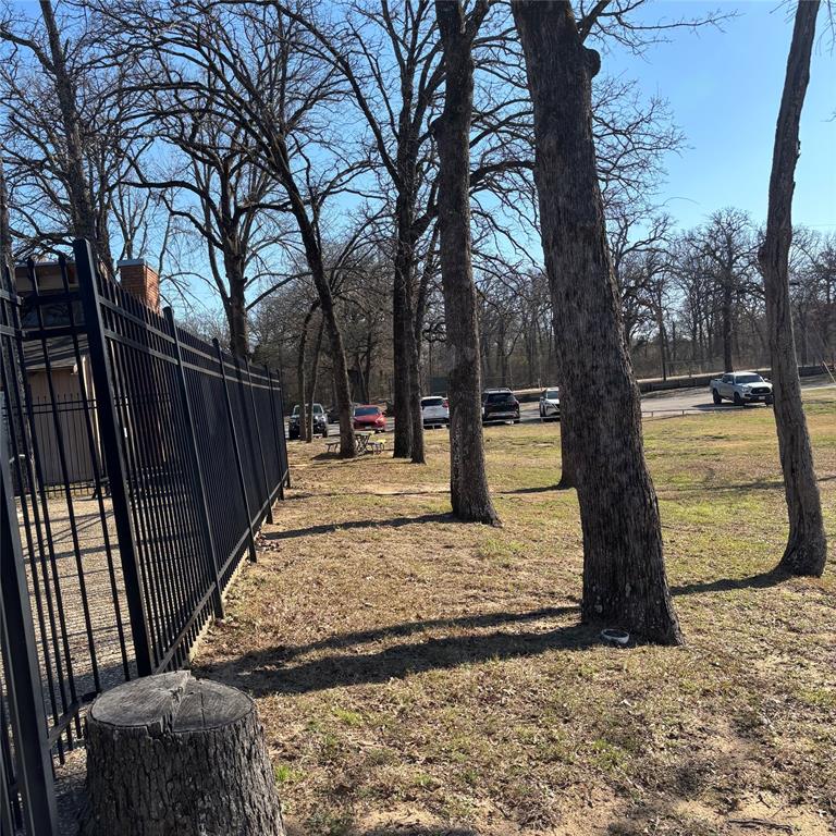 Beachwood Estates Sec A - Residential