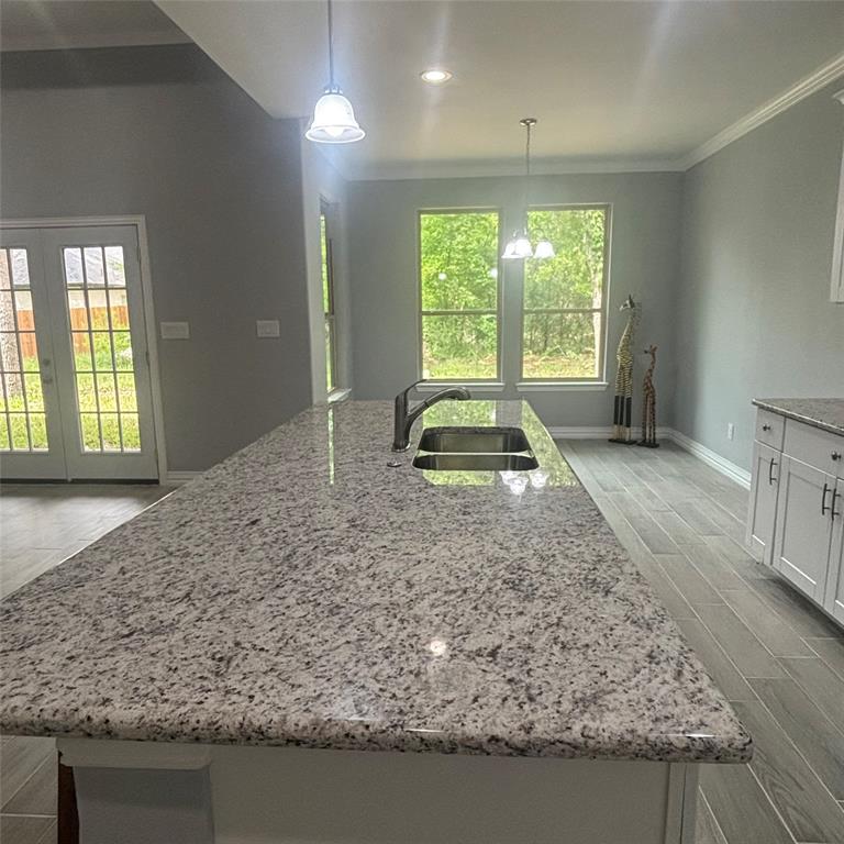 Beachwood Estates Sec A - Residential