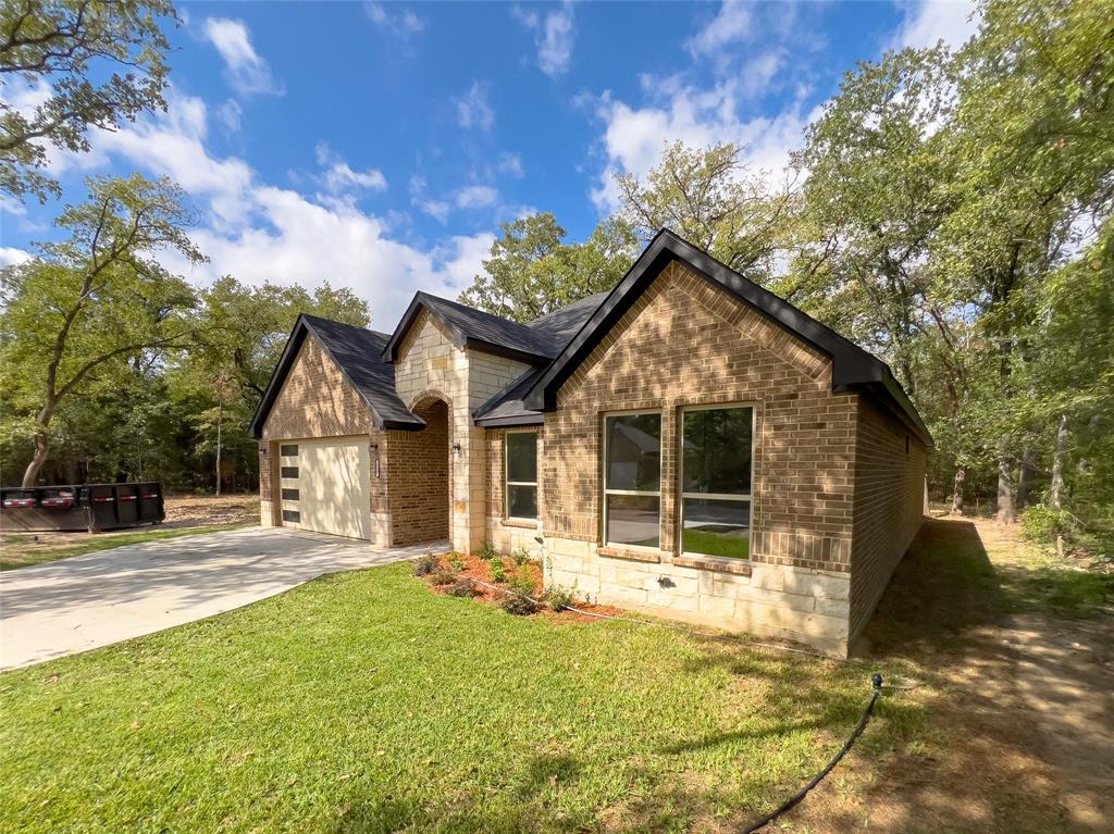 123 Channelview Drive